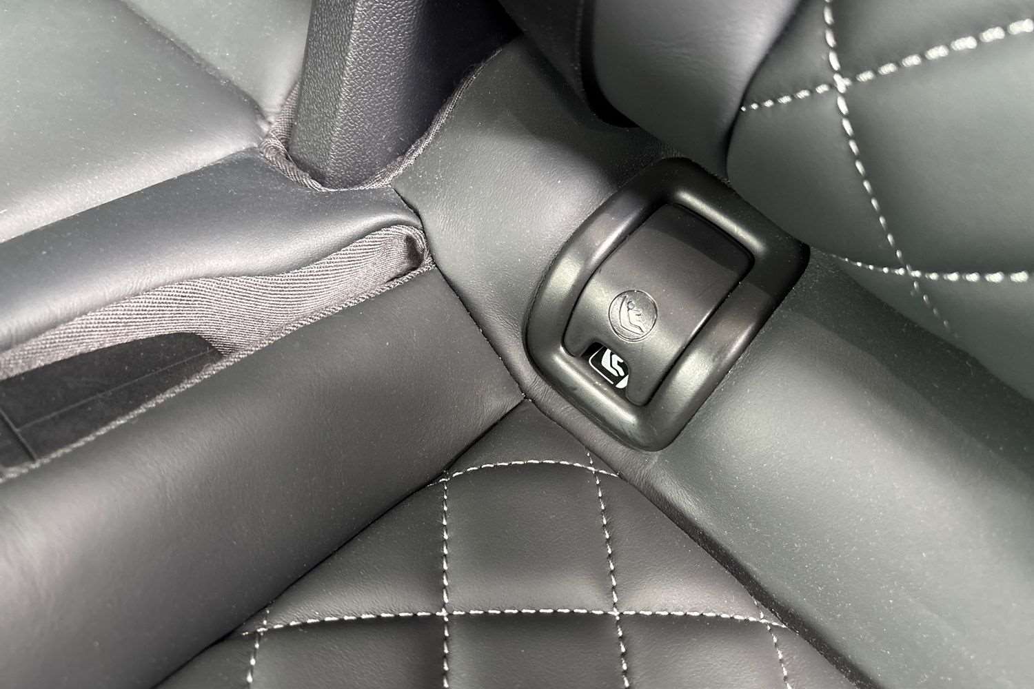 Used Audi Q5 2021 for sale - 78076789: Photo 25