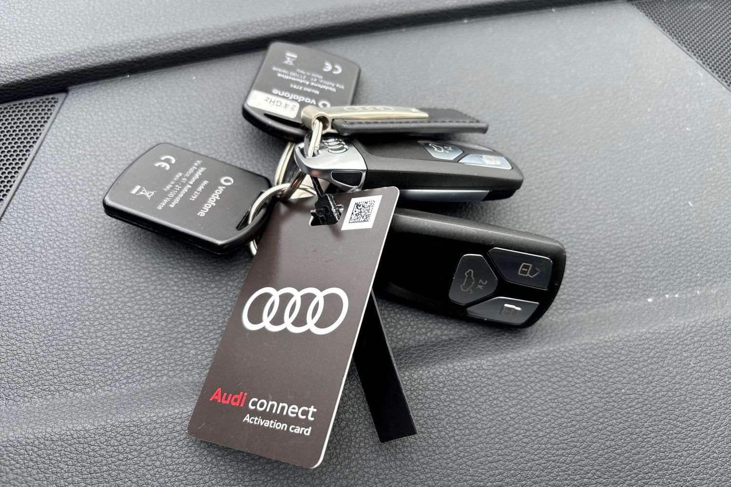 Used Audi Q5 2021 for sale - 78076789: Photo 26