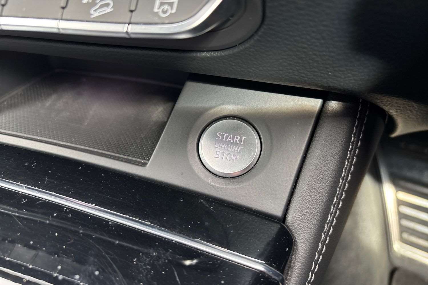 Used Audi Q5 2021 for sale - 78076789: Photo 31