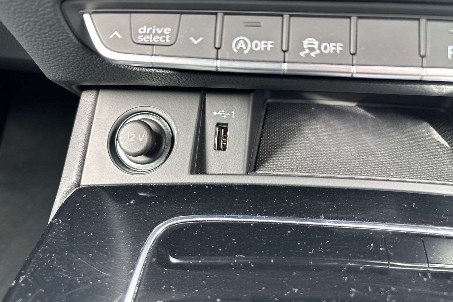 Used Audi Q5 2021 for sale - 78076789: Photo 33