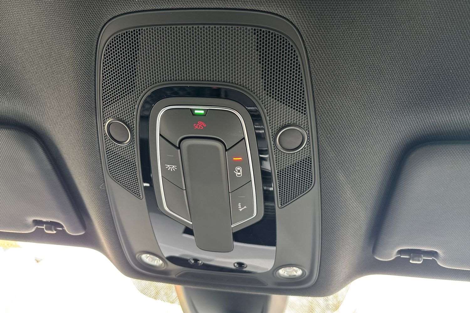 Used Audi Q5 2021 for sale - 78076789: Photo 34