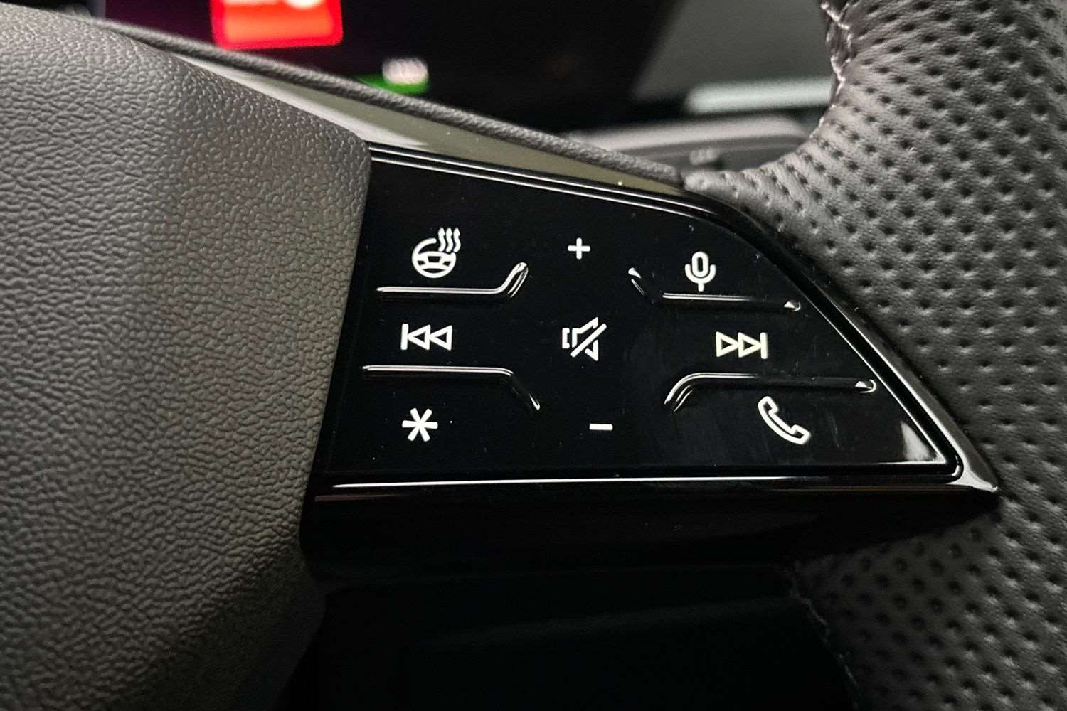 Used Audi Q6 e-tron 2025 for sale - 78010494: Photo 17