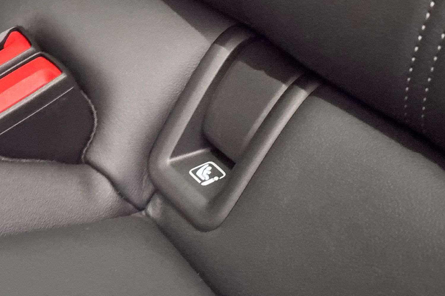 Used Audi Q6 e-tron 2025 for sale - 78010494: Photo 24