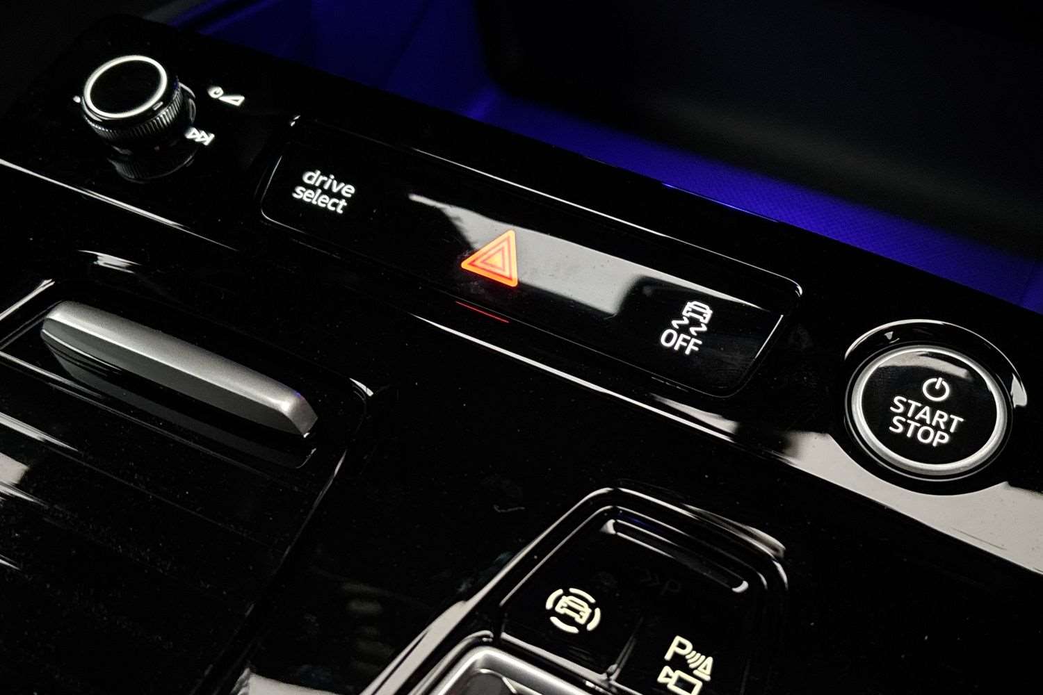 Used Audi Q6 e-tron 2025 for sale - 78010494: Photo 29