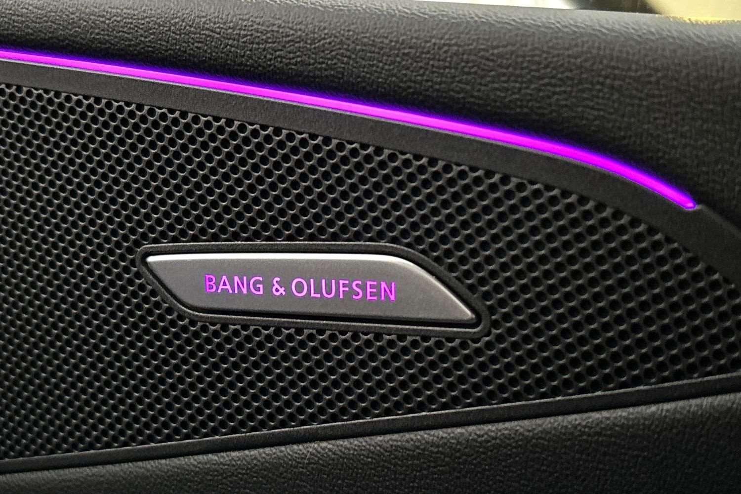 Used Audi Q6 e-tron 2025 for sale - 78010494: Photo 34