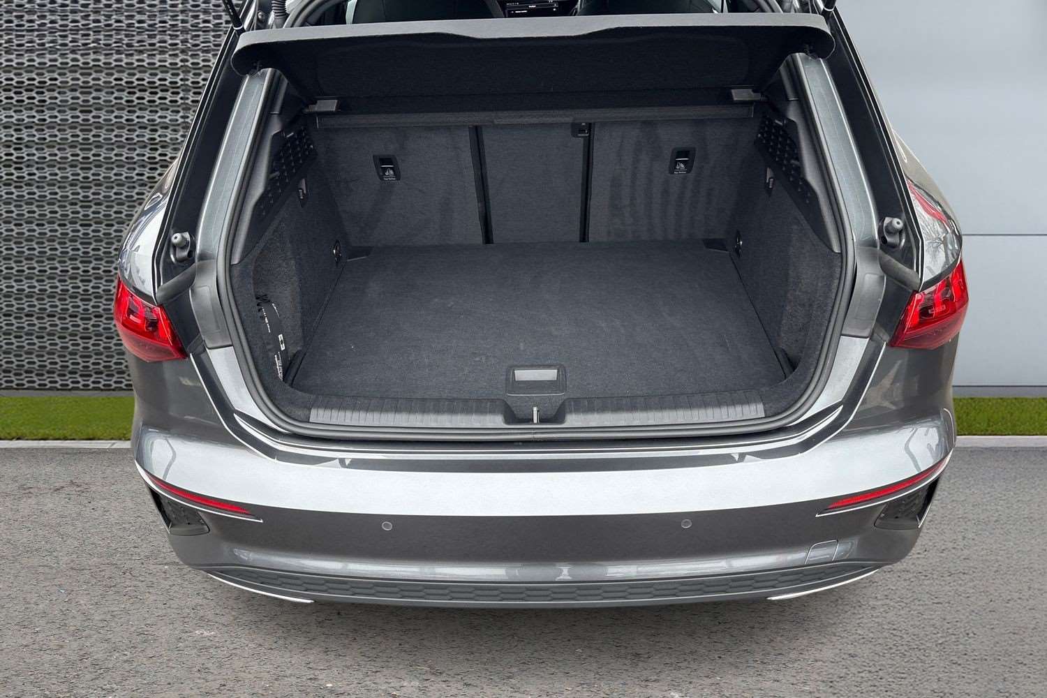 Used Audi A3 2024 for sale - 77842501: Photo 14