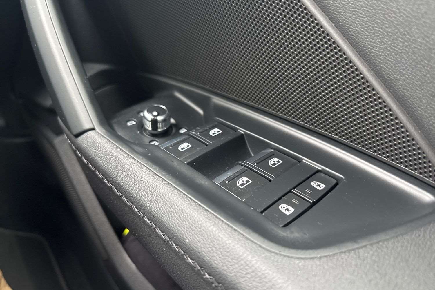 Used Audi A3 2024 for sale - 77842501: Photo 15