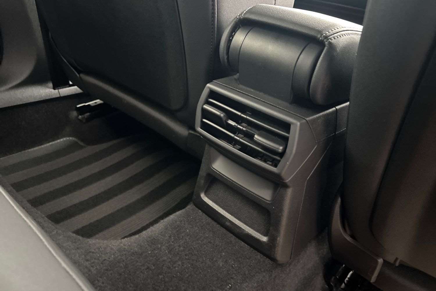 Used Audi A3 2024 for sale - 77842501: Photo 24