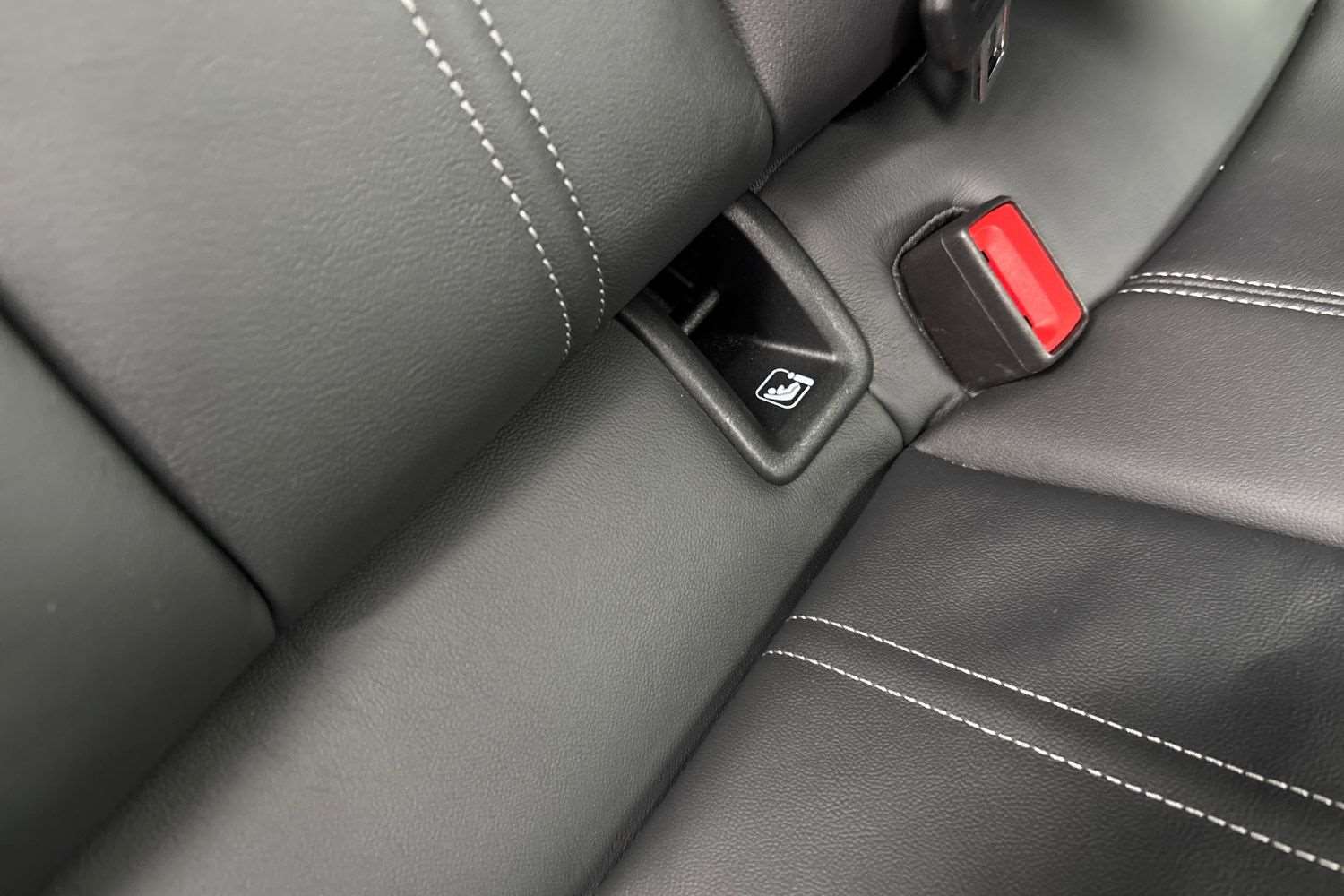 Used Audi A3 2024 for sale - 77842501: Photo 25