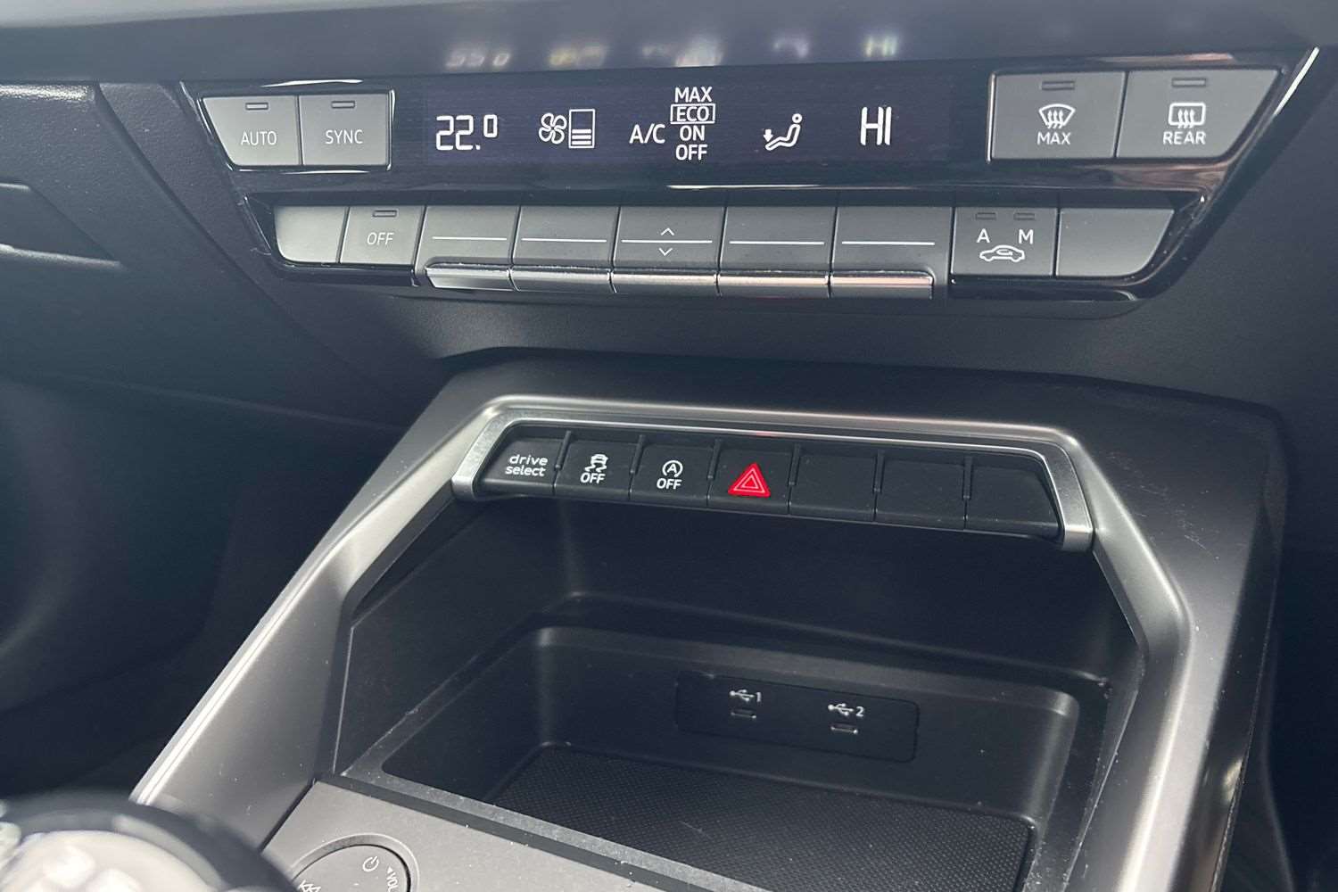 Used Audi A3 2024 for sale - 77842501: Photo 30