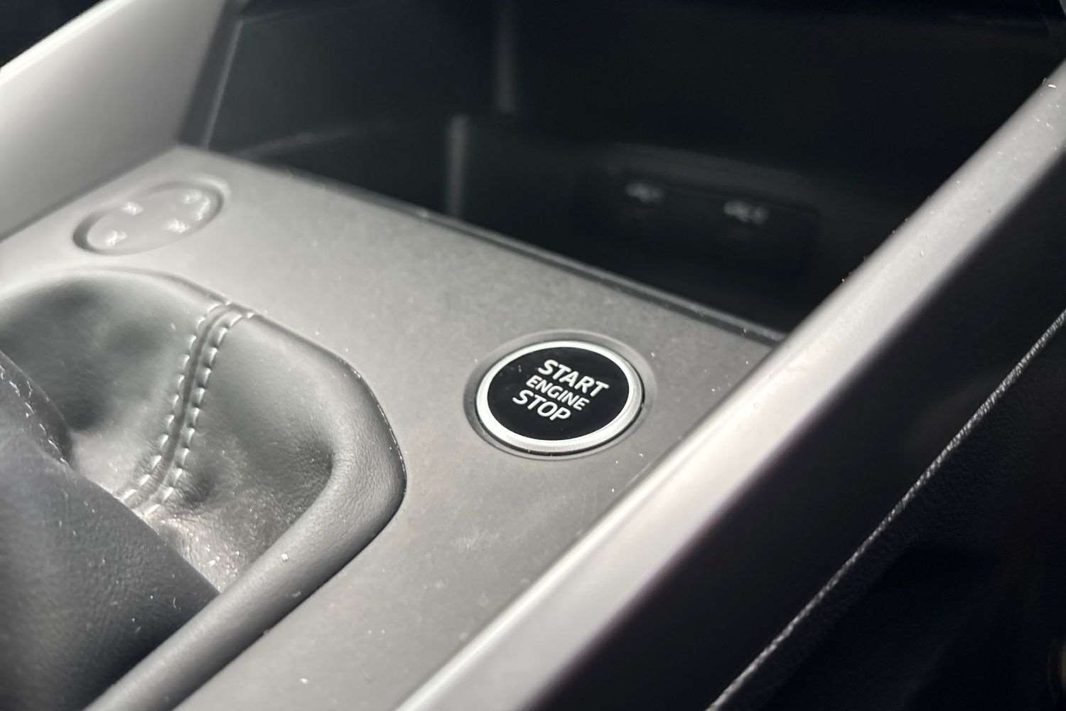 Used Audi A3 2024 for sale - 77842501: Photo 31