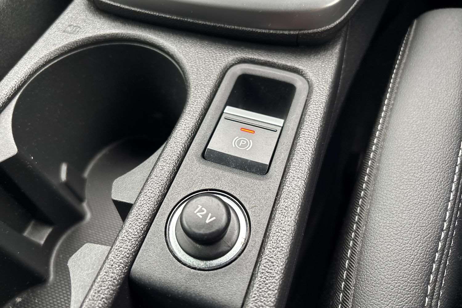 Used Audi A3 2024 for sale - 77842501: Photo 33