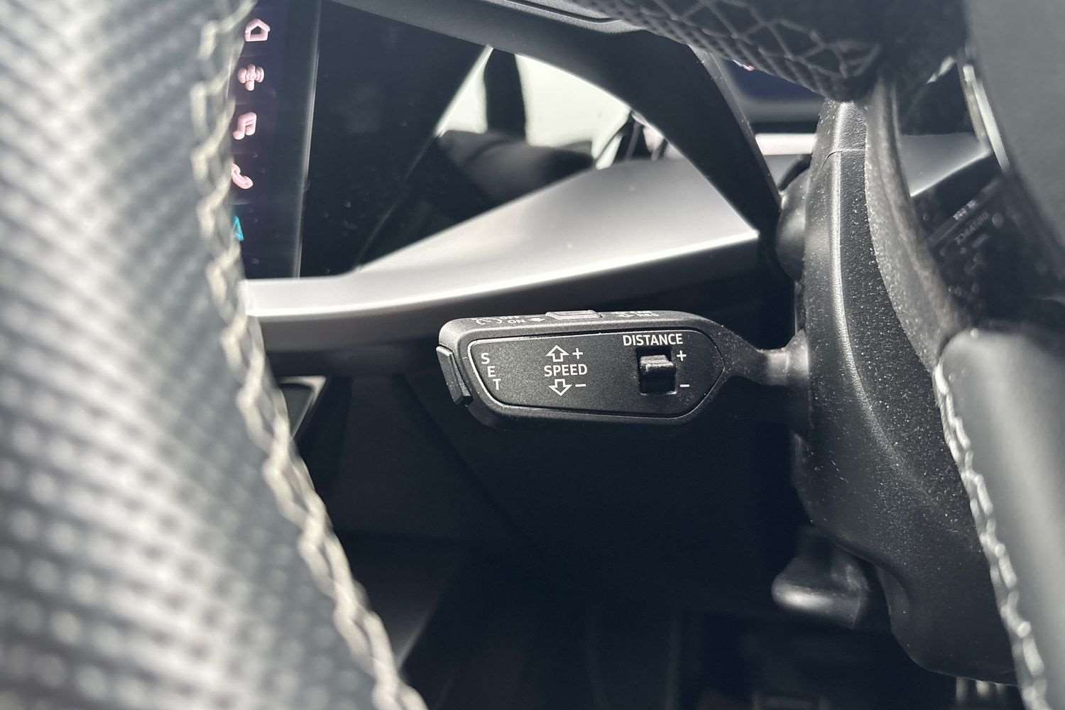 Used Audi A3 2024 for sale - 77842501: Photo 35