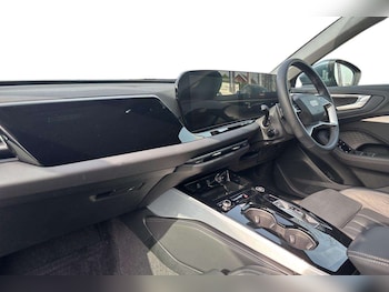 Used Audi A5 2025 for sale - 77726700: Photo