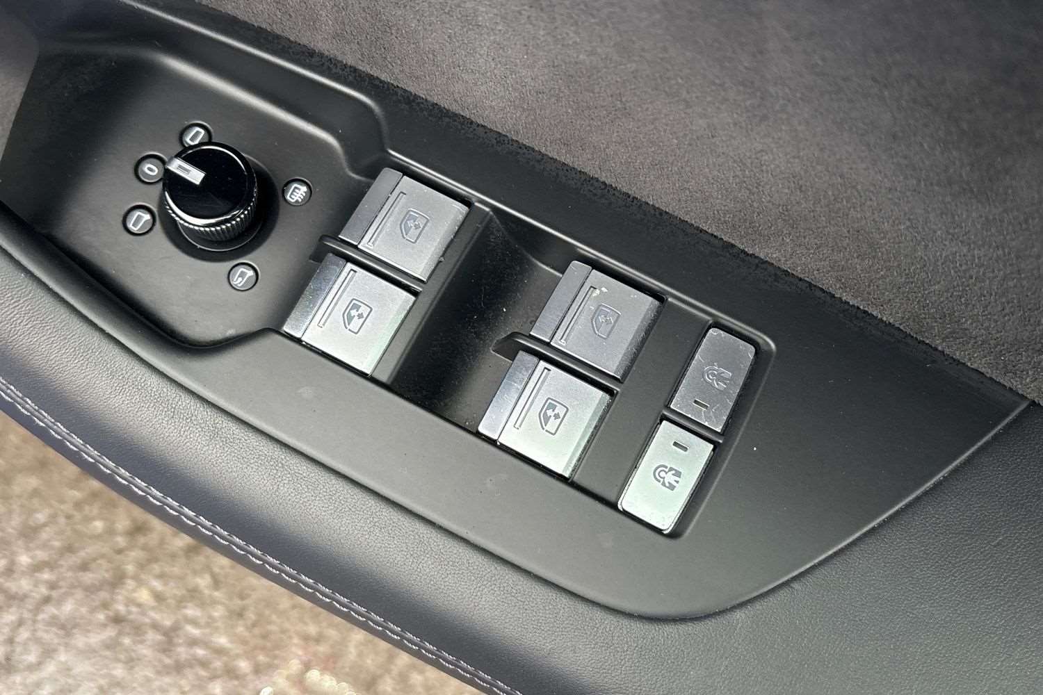 Used Audi RS6 2022 for sale - 77885890: Photo 15