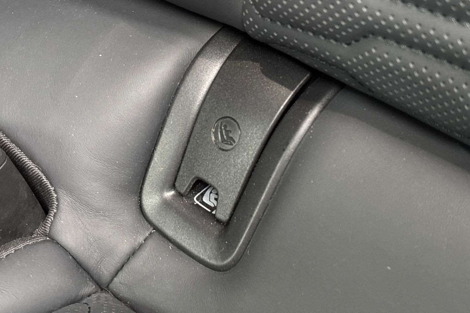 Used Audi RS6 2022 for sale - 77885890: Photo 25