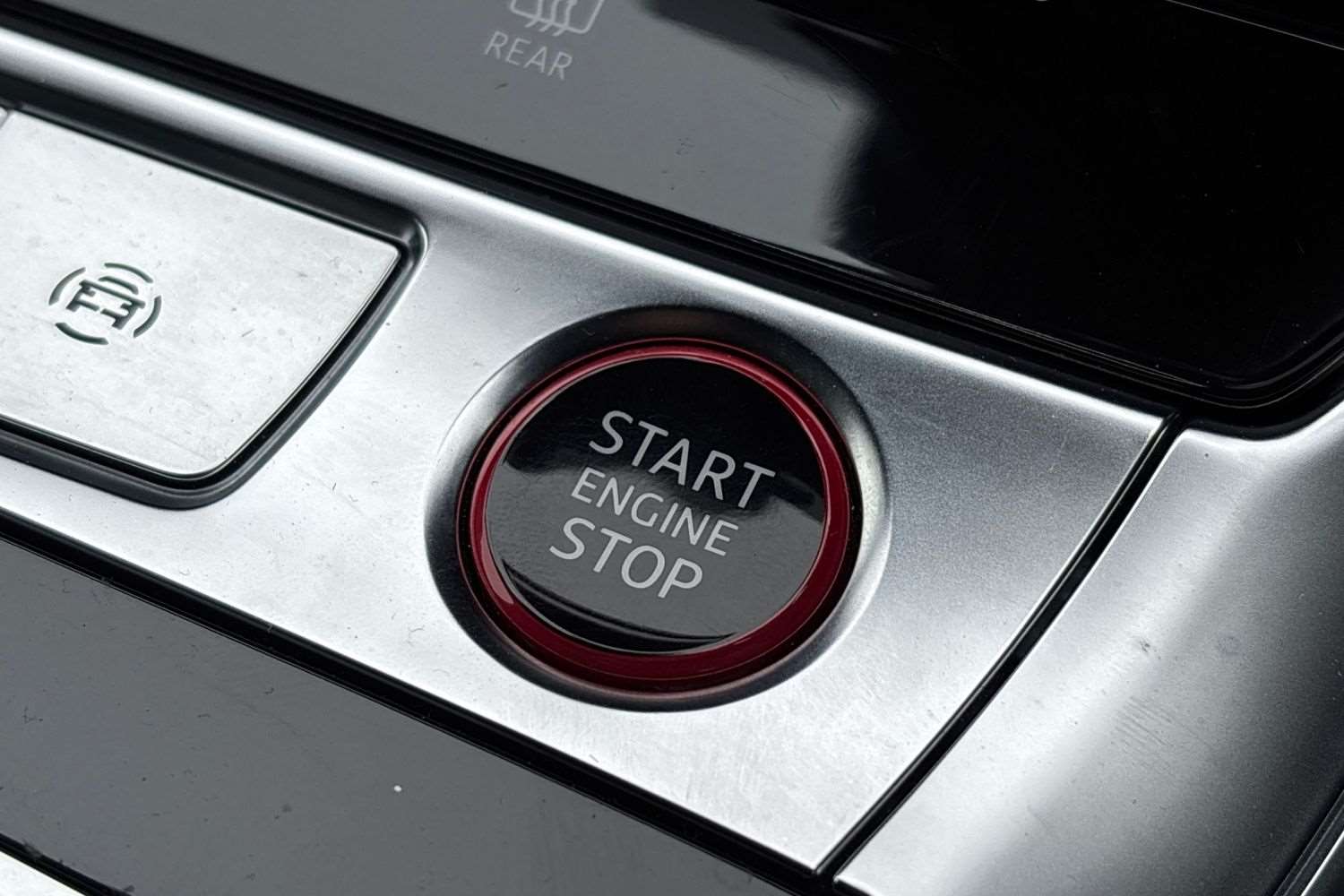 Used Audi RS6 2022 for sale - 77885890: Photo 31