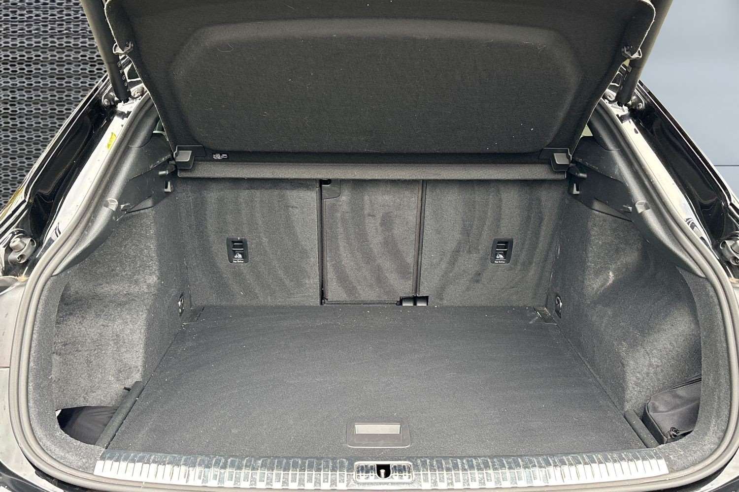 Used Audi Q3 2025 for sale - 76249099: Photo 14