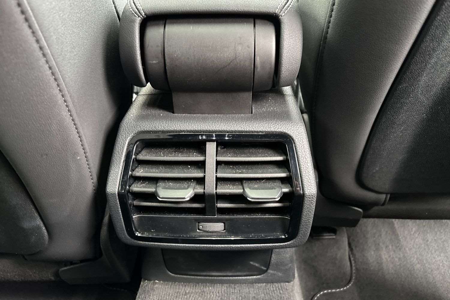 Used Audi Q3 2025 for sale - 76249099: Photo 24