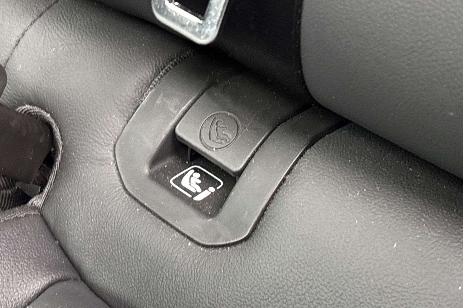 Used Audi Q3 2025 for sale - 76249099: Photo 25