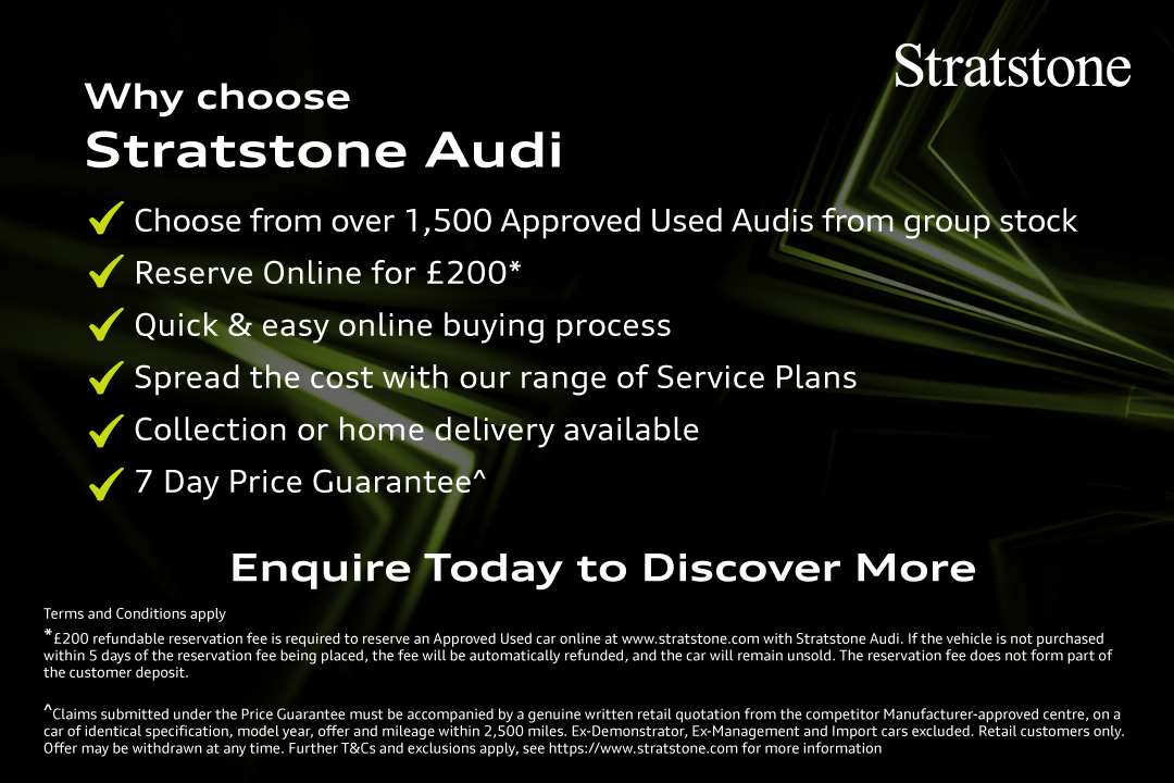 Used Audi Q3 2025 for sale - 76249099: Photo 28