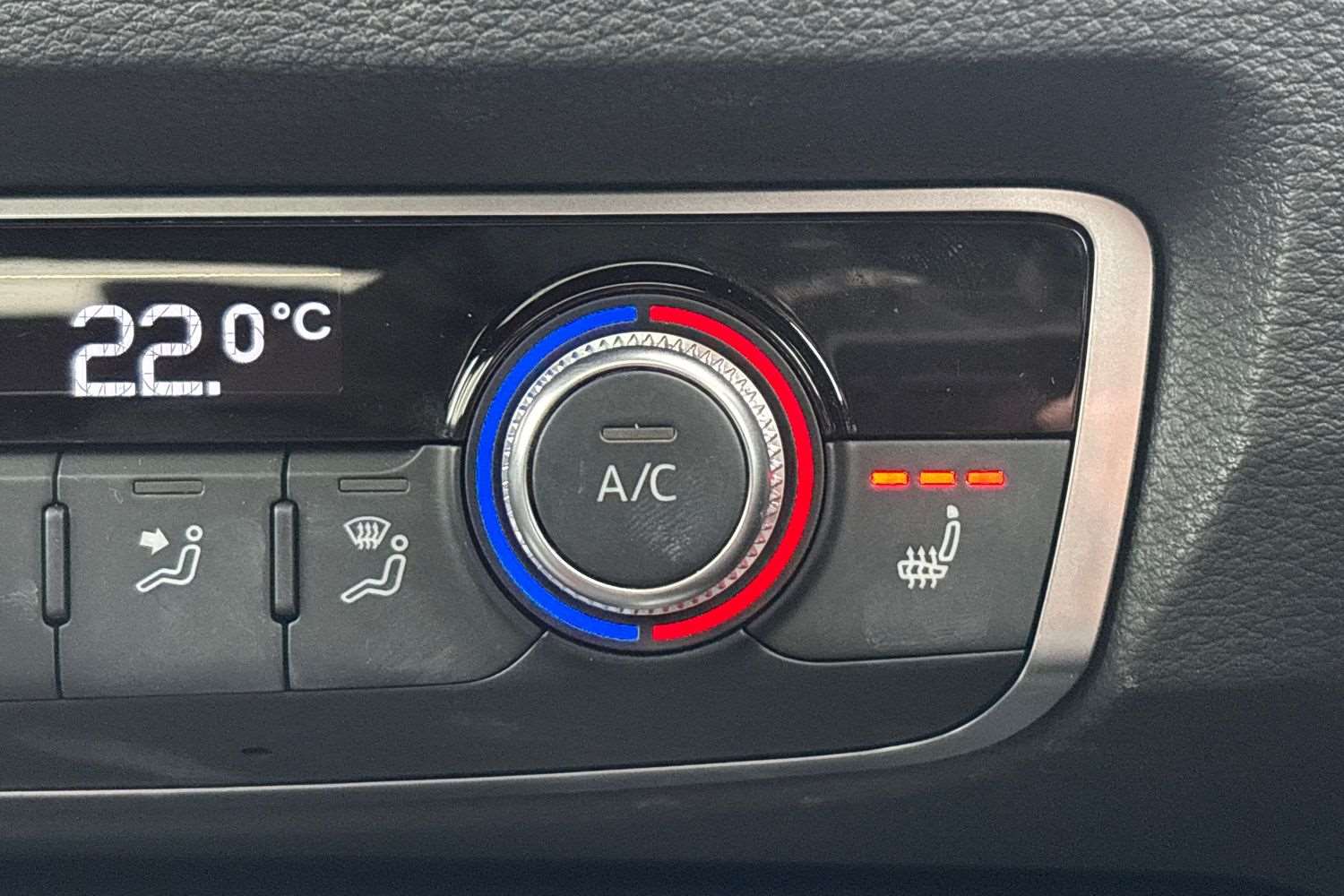 Used Audi Q3 2025 for sale - 76249099: Photo 30