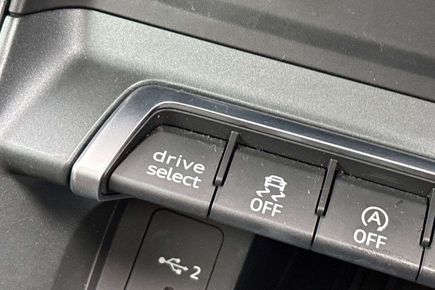 Used Audi Q3 2025 for sale - 76249099: Photo 32