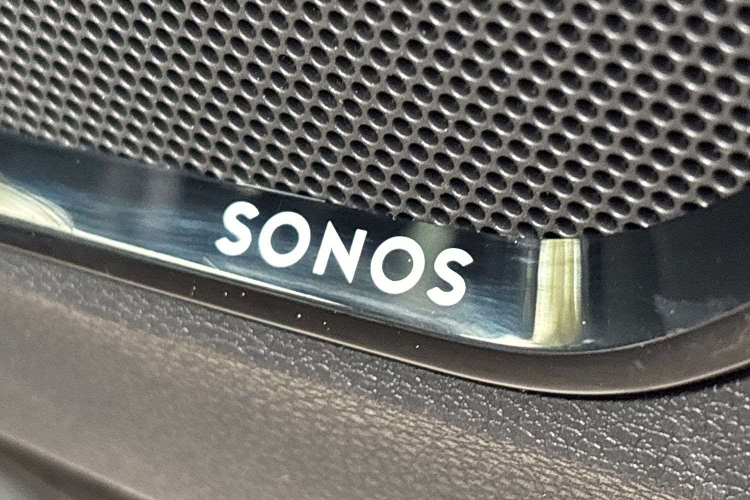 Used Audi Q3 2025 for sale - 76249099: Photo 34