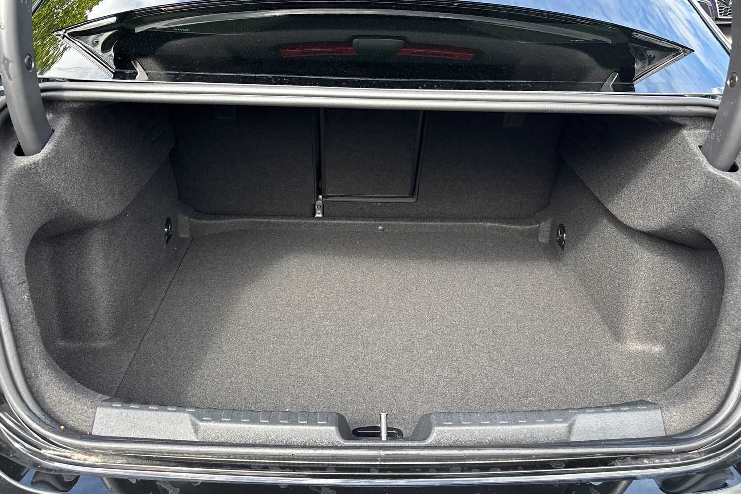 Used Audi A3 2025 for sale - 76113400: Photo 11