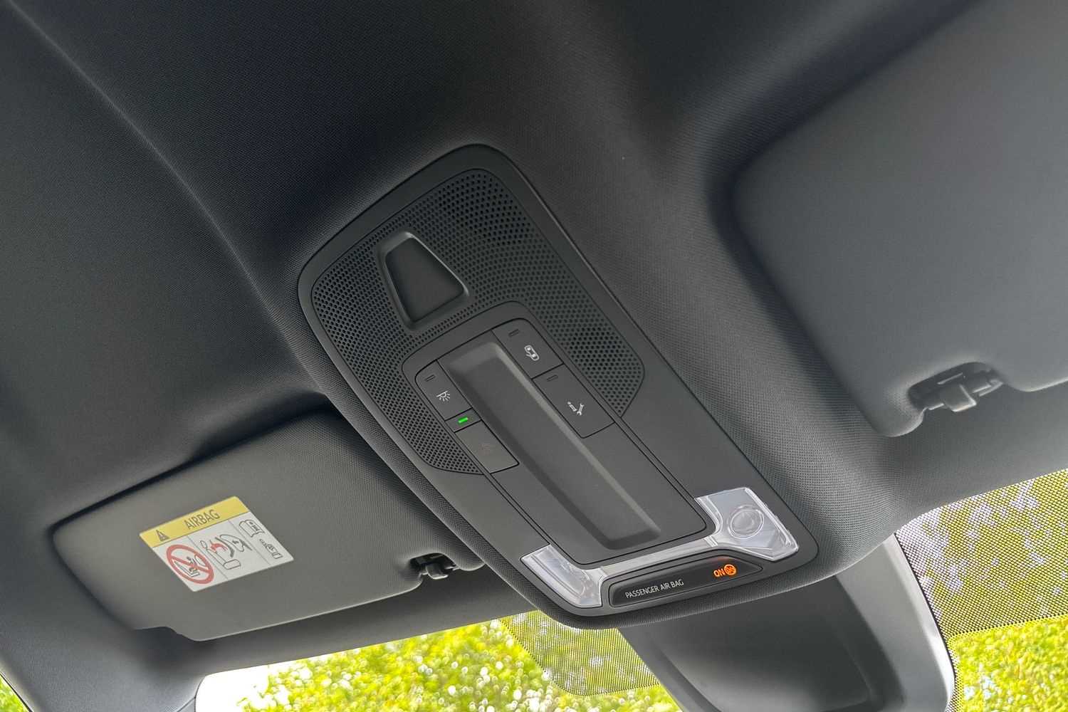 Used Audi A3 2025 for sale - 76113400: Photo 14