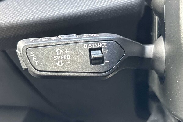 Used Audi A3 2025 for sale - 76113400: Photo 20