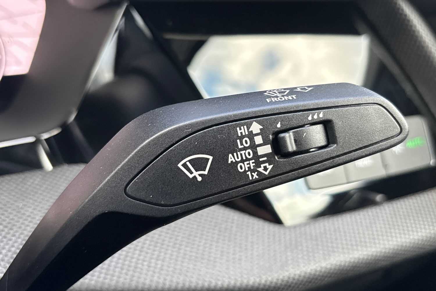 Used Audi A3 2025 for sale - 76113400: Photo 21