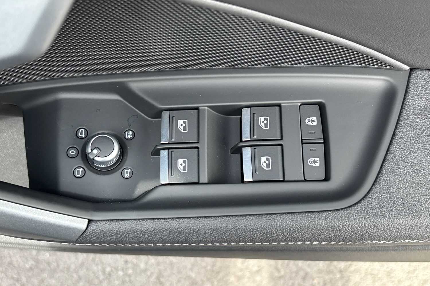 Used Audi A3 2025 for sale - 76113400: Photo 22