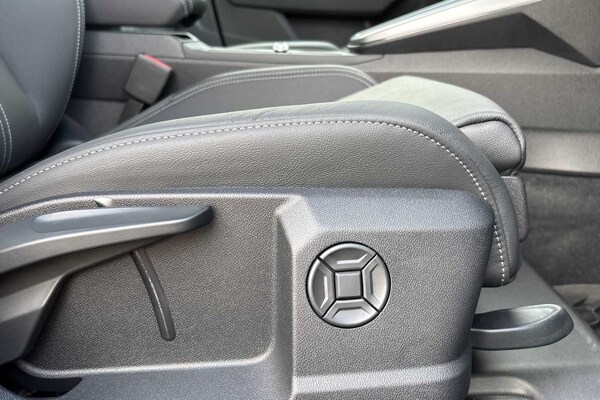 Used Audi A3 2025 for sale - 76113400: Photo 23