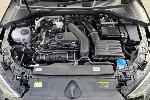 Used Audi A3 2025 for sale - 76113400: Photo 24
