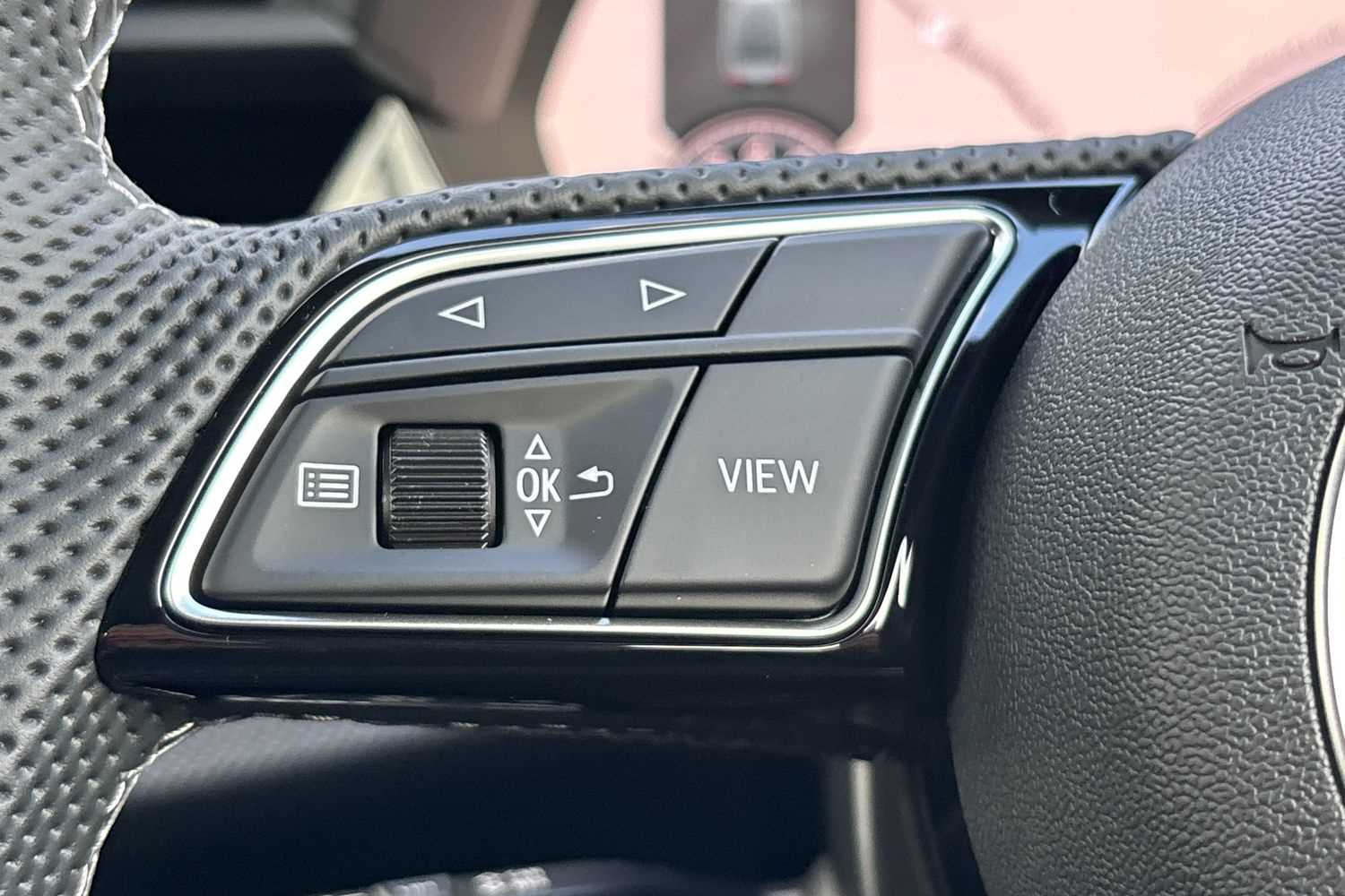 Used Audi A3 2025 for sale - 76113400: Photo 28