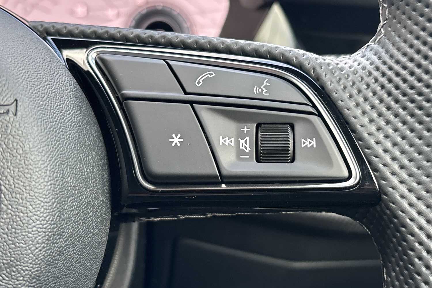 Used Audi A3 2025 for sale - 76113400: Photo 29