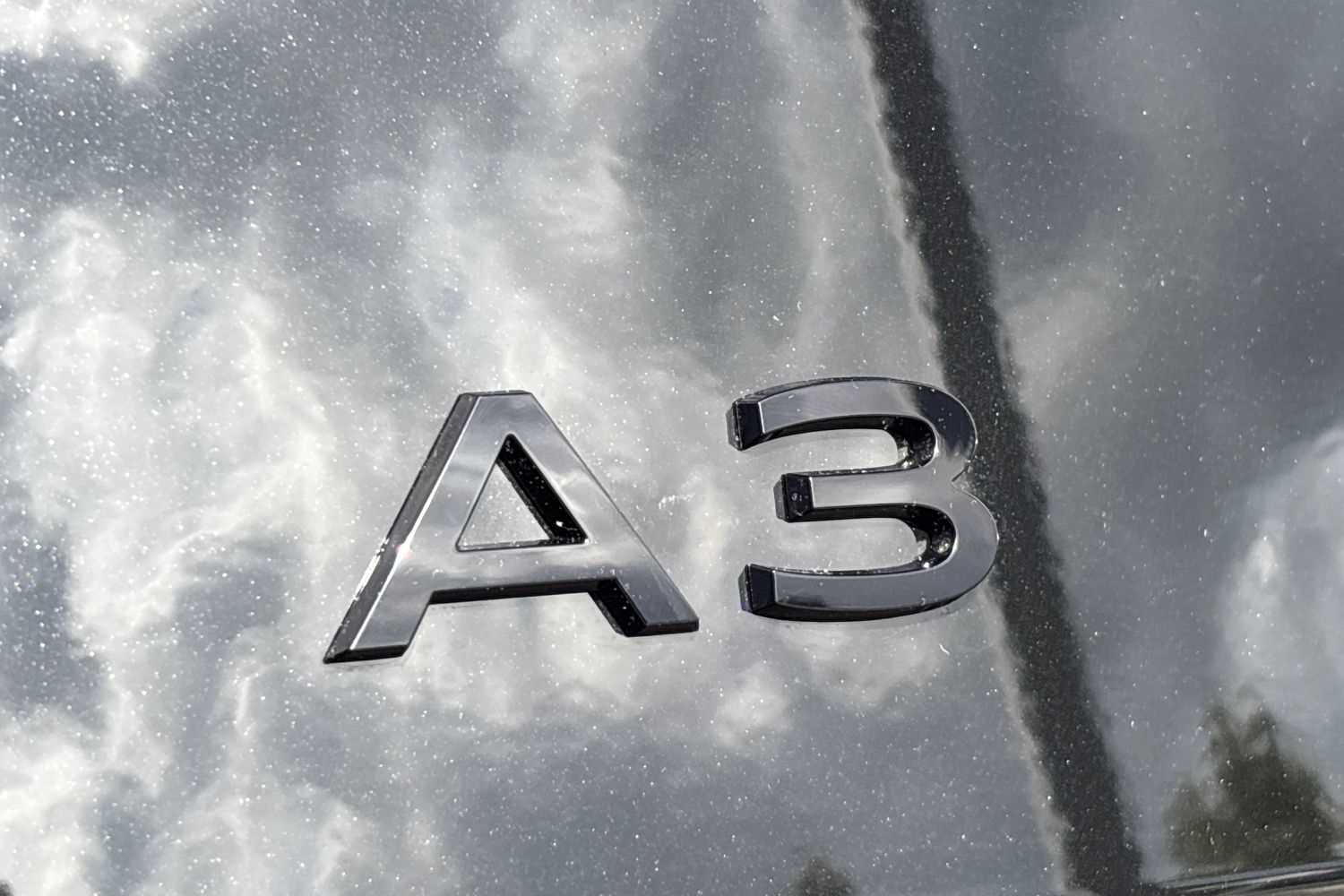 Used Audi A3 2025 for sale - 76113400: Photo 30