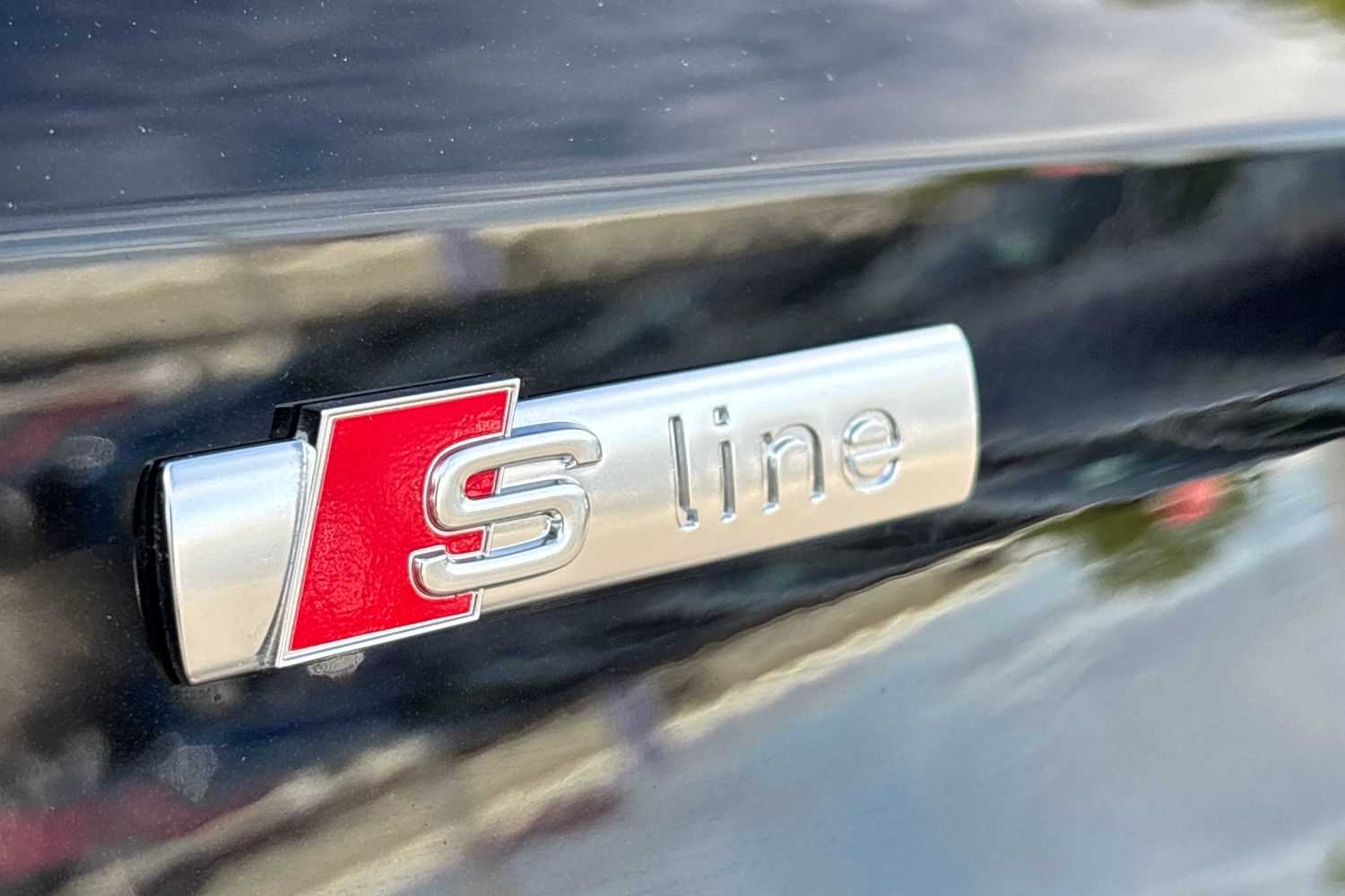 Used Audi A3 2025 for sale - 76113400: Photo 31