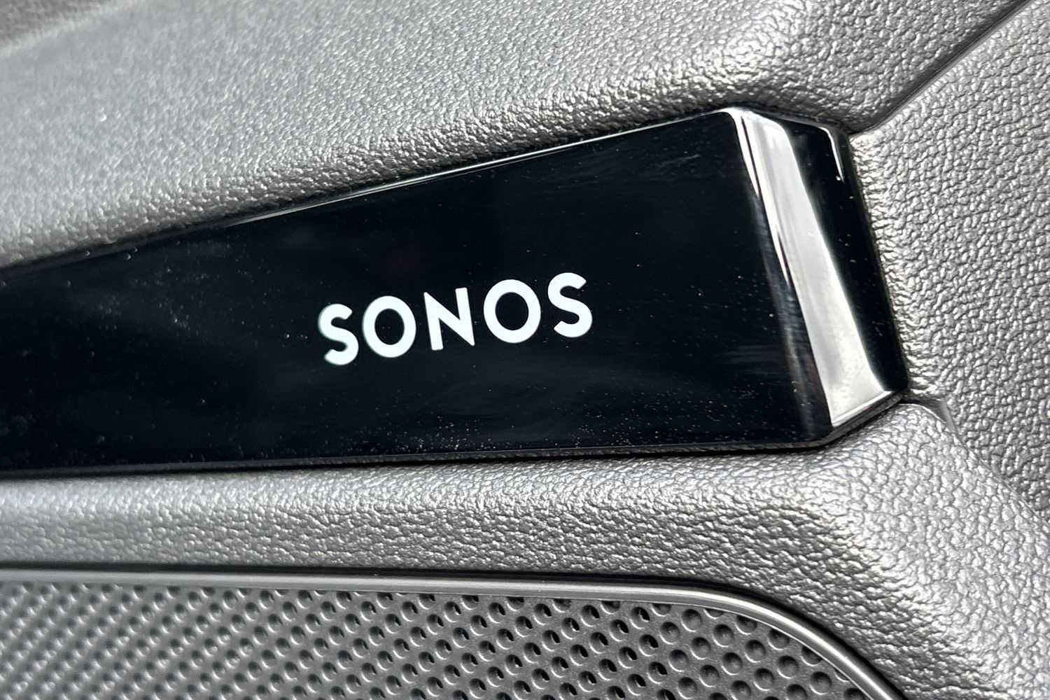 Used Audi A3 2025 for sale - 76113400: Photo 34