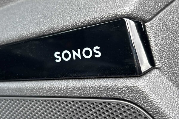 Used Audi A3 2025 for sale - 76113400: Photo 34