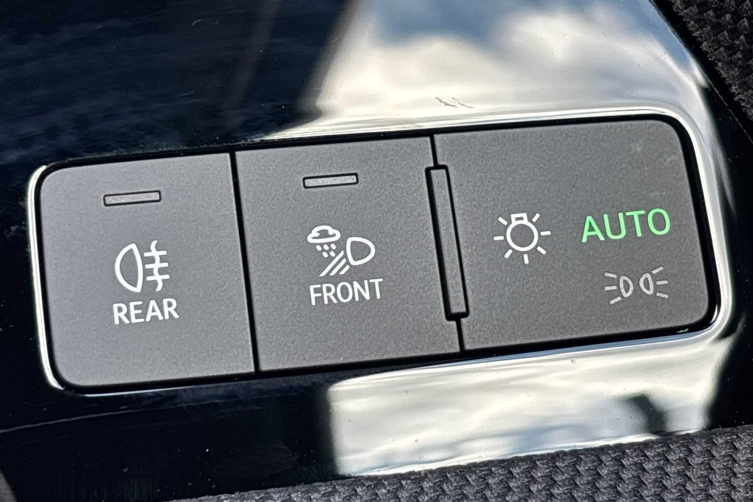 Used Audi A3 2025 for sale - 76113400: Photo 35