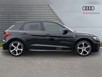 Used Audi A1 2022 for sale - 77553172: Photo