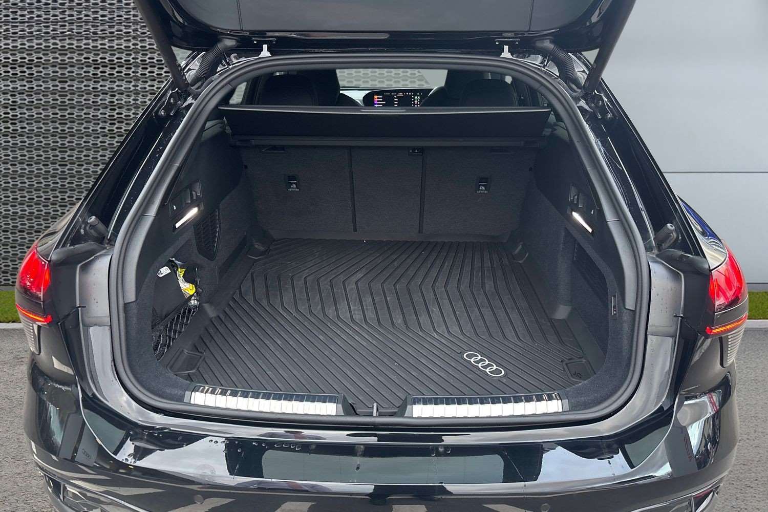 Used Audi A6 2025 for sale - 78010493: Photo 14