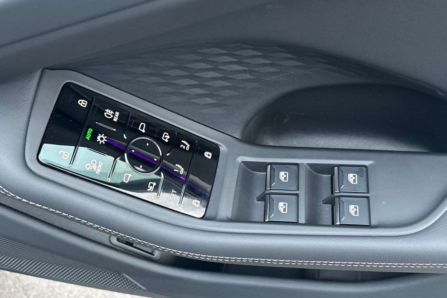 Used Audi A6 2025 for sale - 78010493: Photo 15