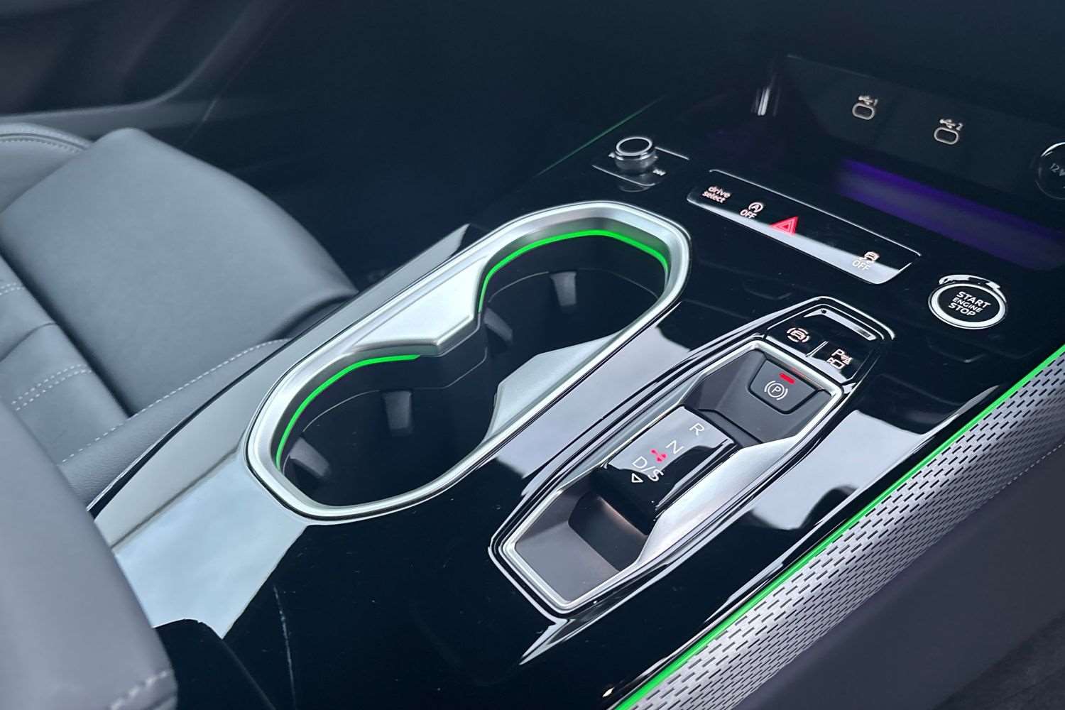 Used Audi A6 2025 for sale - 78010493: Photo 16