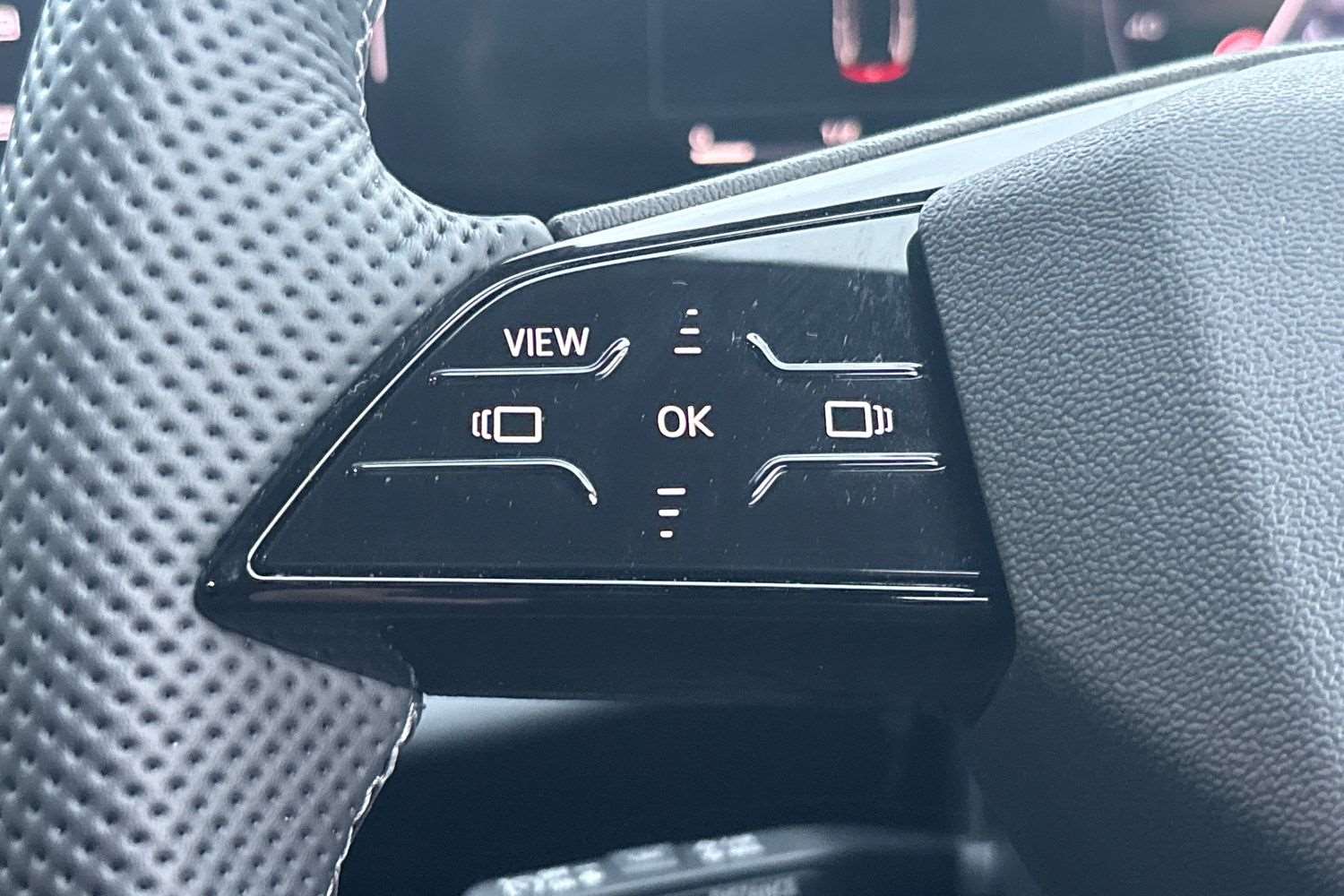 Used Audi A6 2025 for sale - 78010493: Photo 17