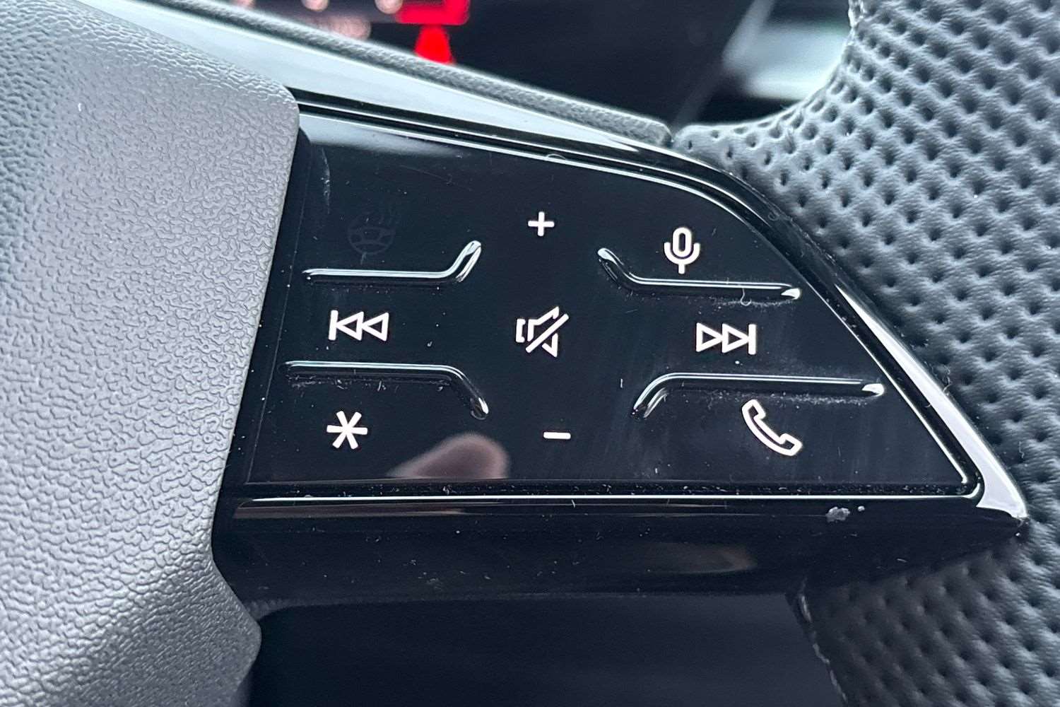 Used Audi A6 2025 for sale - 78010493: Photo 18