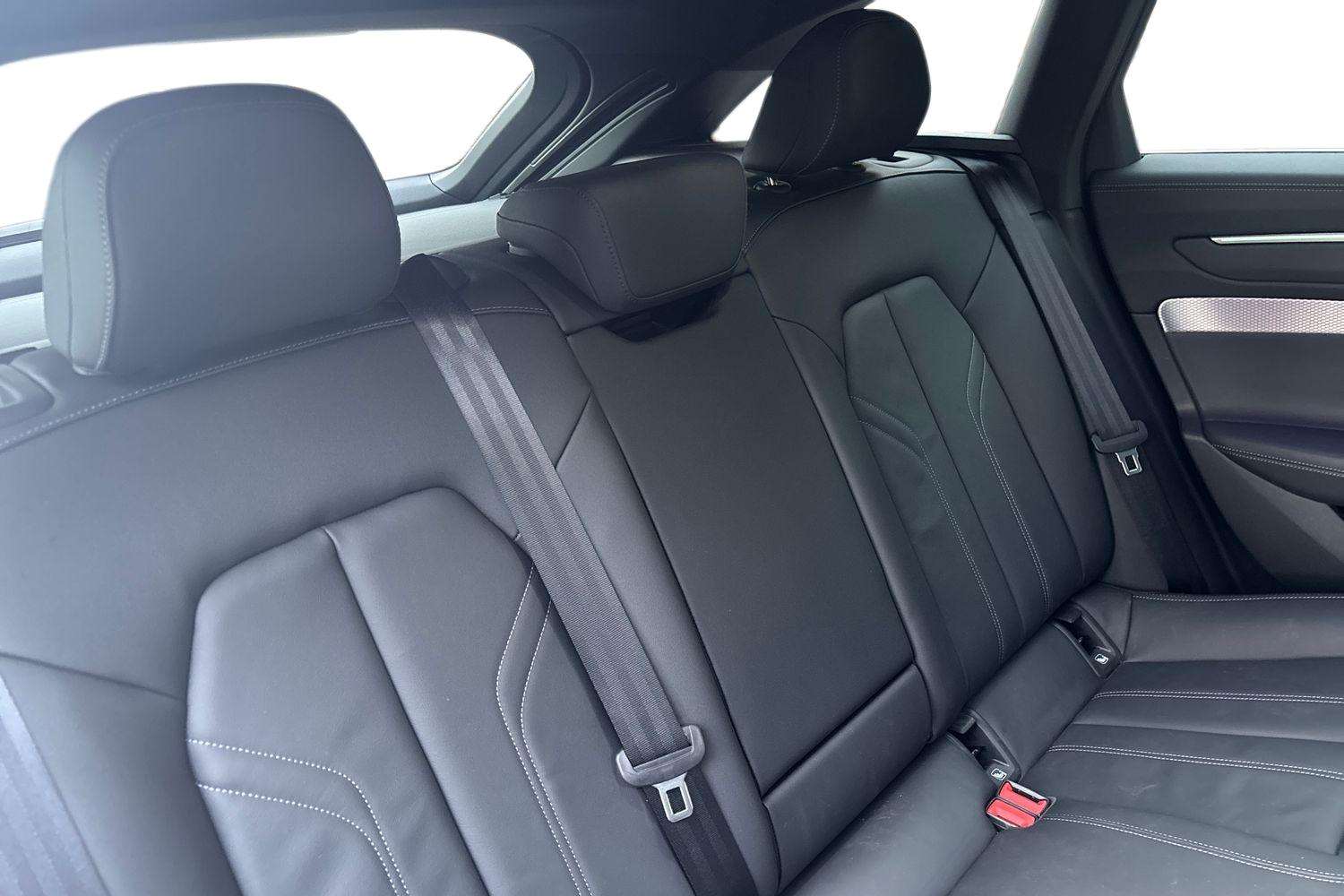 Used Audi A6 2025 for sale - 78010493: Photo 23