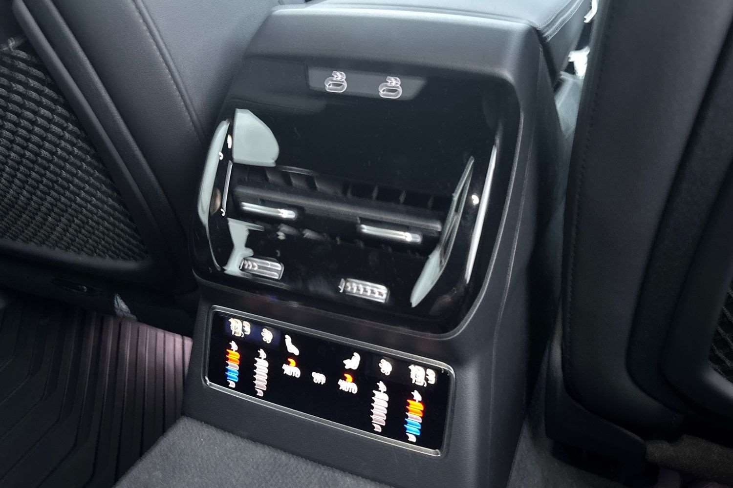 Used Audi A6 2025 for sale - 78010493: Photo 24